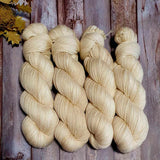 Three Trees Fibrecrafts - Fledgling Sock Yarn