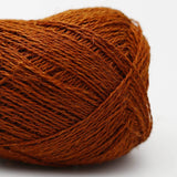 BC Garn Lino - 100% Linen Yarn