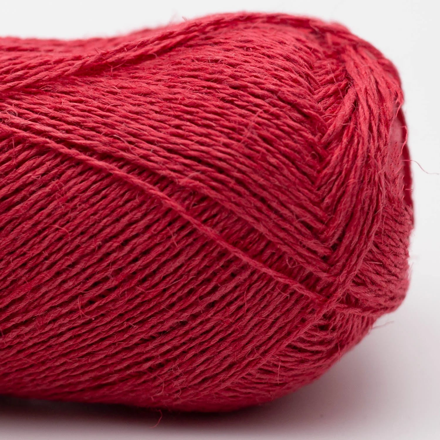 BC Garn Lino - 100% Linen Yarn