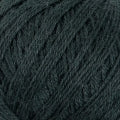 Chard Heirloom Alpaca | 100% Australian Alpaca 8 ply | That Yarn Place