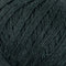 Chard Heirloom Alpaca | 100% Australian Alpaca 8 ply | That Yarn Place