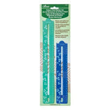 Clover Magnetic Pattern Chart Marker Set