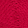 Cherry Red Heirloom Merino Magic 10 Ply 100% Merino