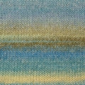 Cleckheaton Verve - 12 Ply Chunky - Wool Acrylic Yarn