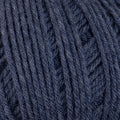 Cleckheaton Midlands Merino 8 Ply