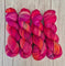 Three Trees Fledgling Sock Yarn | Shop Yarn Online