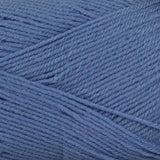 Fiddlesticks Superb 4 Acrylic 4 ply Yarn