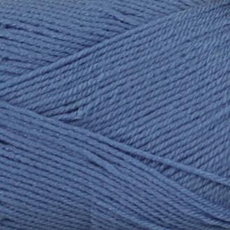 Fiddlesticks Superb 4 Acrylic 4 ply Yarn