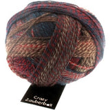 Schoppel Zauberball - Crazy Sock Yarn