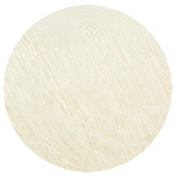 Lana Gatto Silk Mohair