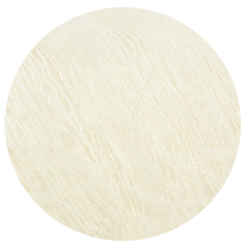 Lana Gatto Silk Mohair