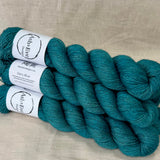 Ash & Eve - Earth Goddess Collection
