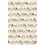 Emma Ball Tea Towels