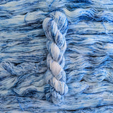 Maximoo Yarns Luxury Sock