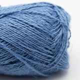 BC Garn Lino - 100% Linen Yarn