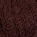 Desert Tan Heirloom Alpaca | 100% Australian Alpaca 8 ply | That Yarn Place