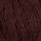 Desert Tan Heirloom Alpaca | 100% Australian Alpaca 8 ply | That Yarn Place