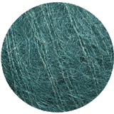 Lana Gatto Silk Mohair