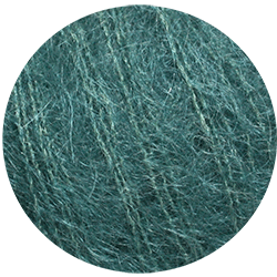 Lana Gatto Silk Mohair