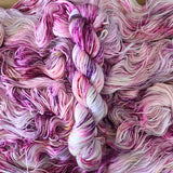 Maximoo Yarns Luxury Sock