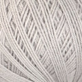 Featherlight Heirloom Alpaca | 100% Australian Alpaca 8 ply | That Yarn Place