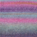 Cleckheaton Verve - 12 Ply Chunky - Wool Acrylic Yarn