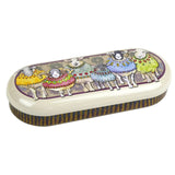 Emma Ball Accessories/Glasses Case