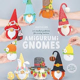 Amigurui Gnomes