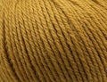 Heirloom Merino Magic 10 Ply 100% Merino