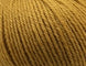 Heirloom Merino Magic 10 Ply 100% Merino