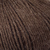 Fiddlesticks Grange 14 - 14 Ply Chunky - Merino Alpaca Acrylic Yarn