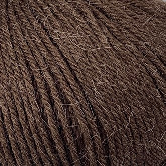 Fiddlesticks Grange 14 - 14 Ply Chunky - Merino Alpaca Acrylic Yarn