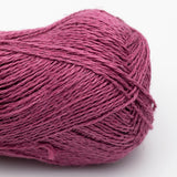 BC Garn Lino - 100% Linen Yarn