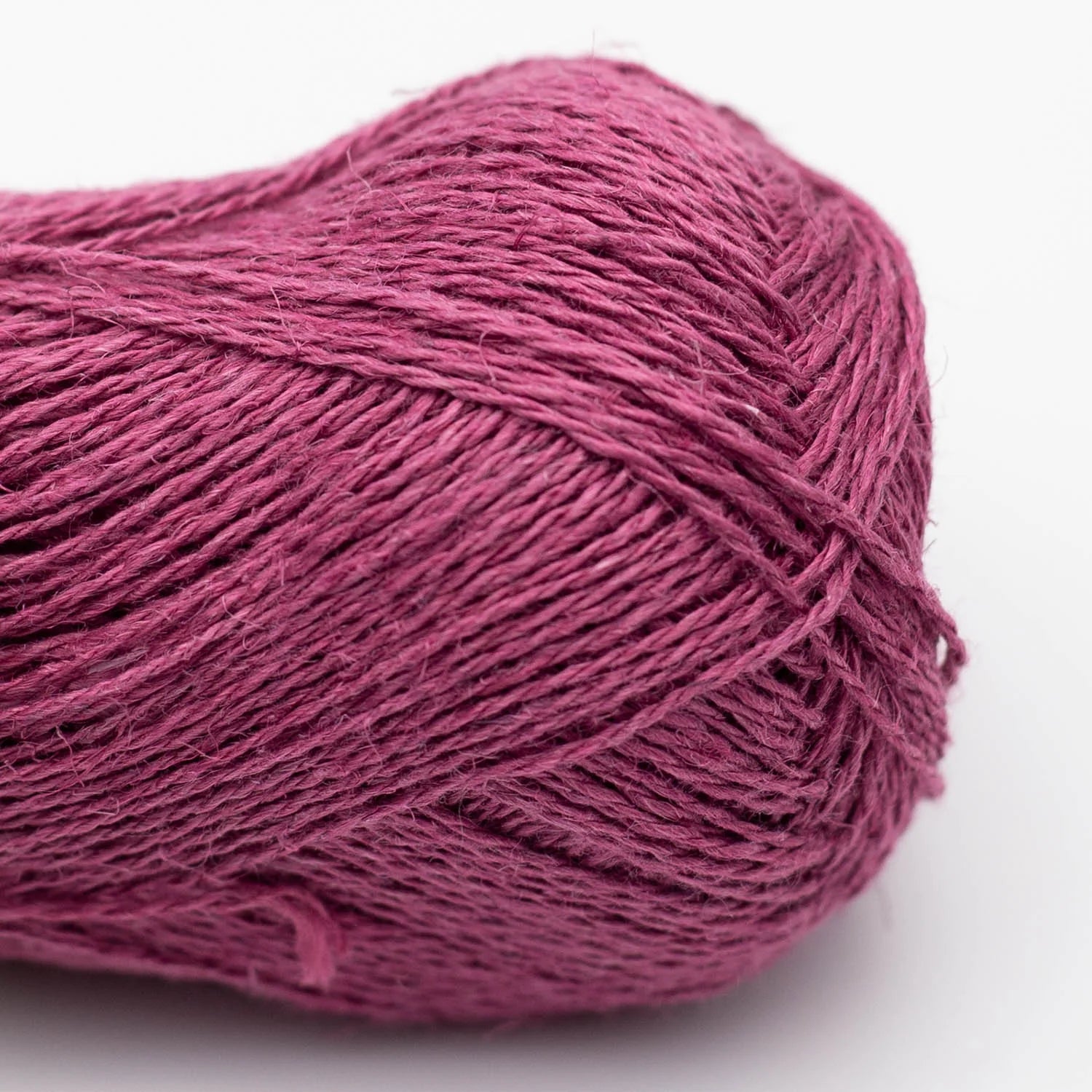 BC Garn Lino - 100% Linen Yarn