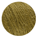 Lana Gatto Silk Mohair
