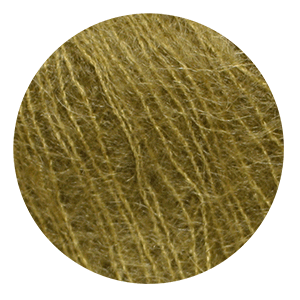 Lana Gatto Silk Mohair