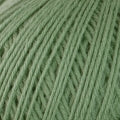 Green Heirloom Merino Magic 10 Ply 100% Merino