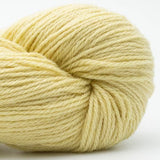 BC Garn Bio Balance GOTS 4 ply wool & cotton blend