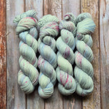 Three Trees Fledgling Sock Yarn