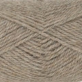 Havana Heirloom Alpaca | 100% Australian Alpaca 8 ply | That Yarn Place