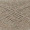 Havana Heirloom Alpaca | 100% Australian Alpaca 8 ply | That Yarn Place