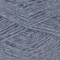 Heather Heirloom Alpaca | 100% Australian Alpaca 8 ply | That Yarn Place
