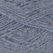 Heather Heirloom Alpaca | 100% Australian Alpaca 8 ply | That Yarn Place