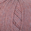 Cleckheaton Midlands Merino 8 Ply