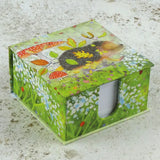 Emma Ball Memo Box