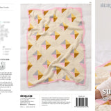 Pattern - Sugarplum Baby
