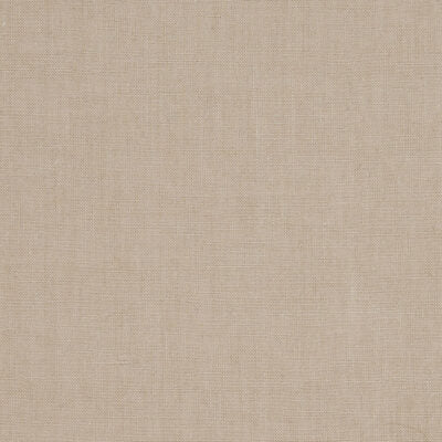 DMC Precut Fabric - 100% Hemp