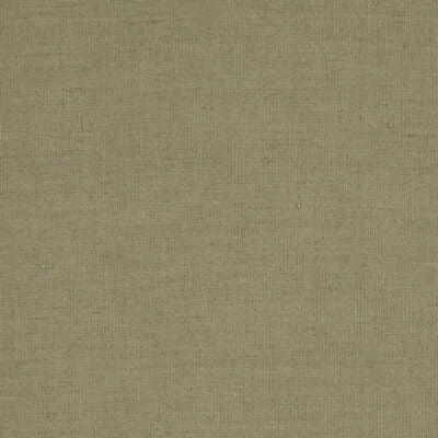 DMC Precut Fabric - 100% Hemp