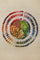 DMC Eco Vita Organic Wool Embroidery Thread
