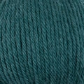 Cleckheaton Midlands Merino 8 Ply